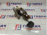 Педаль тормоза Nissan Roque (T32) 46501-4BA0B