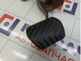 Педаль тормоза Nissan Roque (T32) 46501-4BA0B