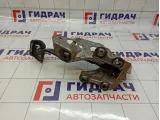 Педаль тормоза Nissan Roque (T32) 46501-4BA0B