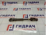 Кардан рулевой Nissan Roque (T32) 48080-4BA2A