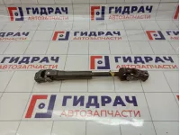 Кардан рулевой Nissan Roque (T32) 48080-4BA2A