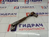Кардан рулевой Nissan Roque (T32) 48080-4BA2A