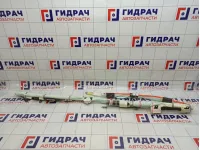 Подушка безопасности боковая (шторка) правая Nissan Roque (T32) 985P0-7FA8A Подушка безопасности боковая (шторка) правая Nissan Roque (T32) 985P0-7FA8A