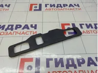 Накладка двери багажника Nissan Roque (T32) 90914-4BA2A