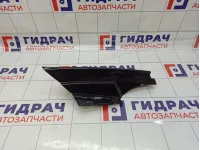 Накладка двери багажника левая Nissan Roque (T32) 96033-4BA0B