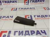 Молдинг крыши левый Nissan Roque (T32) 90441-4CL0A