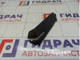 Молдинг крыши левый Nissan Roque (T32) 90441-4CL0A