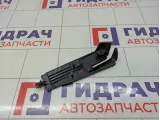 Молдинг крыши левый Nissan Roque (T32) 90441-4CL0A