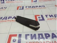 Молдинг крыши правый Nissan Roque (T32) 90440-4CL0A