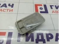 Плафон салонный Nissan Roque (T32) 26410-3NA0A