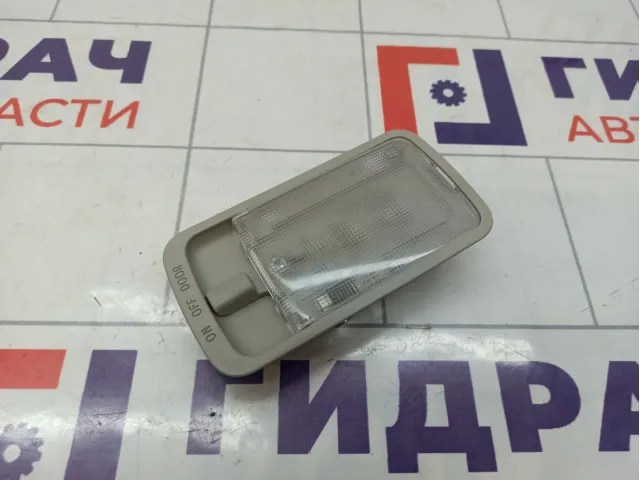 Плафон салонный Nissan Roque (T32) 26410-3NA0A