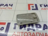 Плафон салонный Nissan Roque (T32) 26410-3NA0A