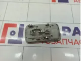 Плафон салонный Nissan Roque (T32) 26410-3NA0A