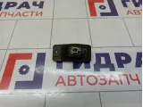 Фонарь подсветки номера Nissan Roque (T32) 26510-8990B