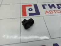 Выключатель концевой Nissan Roque (T32) 25360-1HA1C