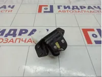Замок багажника Nissan Roque (T32) 90502-4CL0A
