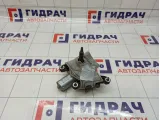Моторчик стеклоочистителя задний Nissan Roque (T32) 28710-4BA0C