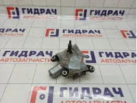Моторчик стеклоочистителя задний Nissan Roque (T32) 28710-4BA0C