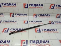 Амортизатор двери багажника левый Nissan Roque (T32) 90451-4BA1C