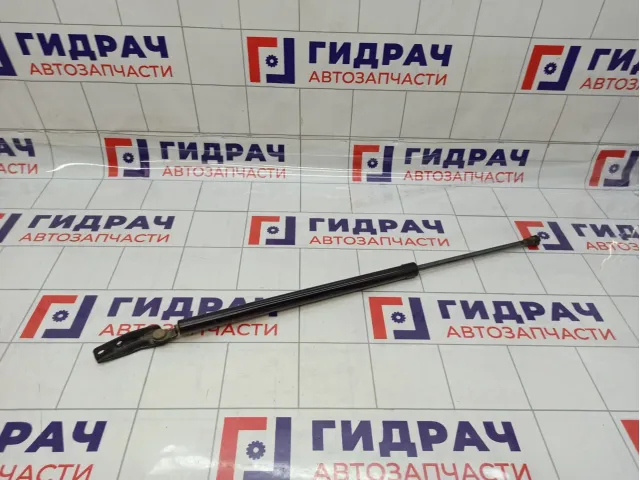 Амортизатор двери багажника левый Nissan Roque (T32) 90451-4BA1C