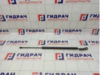 Амортизатор двери багажника правый Nissan Roque (T32) 90450-4BA1C
