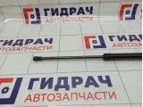 Амортизатор двери багажника правый Nissan Roque (T32) 90450-4BA1C
