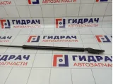 Амортизатор двери багажника правый Nissan Roque (T32) 90450-4BA1C