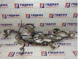 Проводка салонная Nissan Roque (T32) 24010-9TG6D