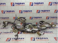 Проводка салонная Nissan Roque (T32) 24010-9TG6D