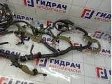 Проводка салонная Nissan Roque (T32) 24010-9TG6D