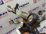 Проводка салонная Nissan Roque (T32) 24010-9TG6D