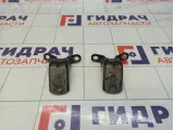 Петли двери передней левой Nissan Roque (T32)