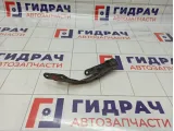 Петля двери багажника левая Nissan Roque (T32) 90401-4BA0A