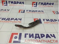 Петля двери багажника левая Nissan Roque (T32) 90401-4BA0A