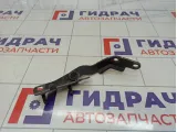 Петля двери багажника левая Nissan Roque (T32) 90401-4BA0A