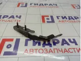 Петля двери багажника левая Nissan Roque (T32) 90401-4BA0A