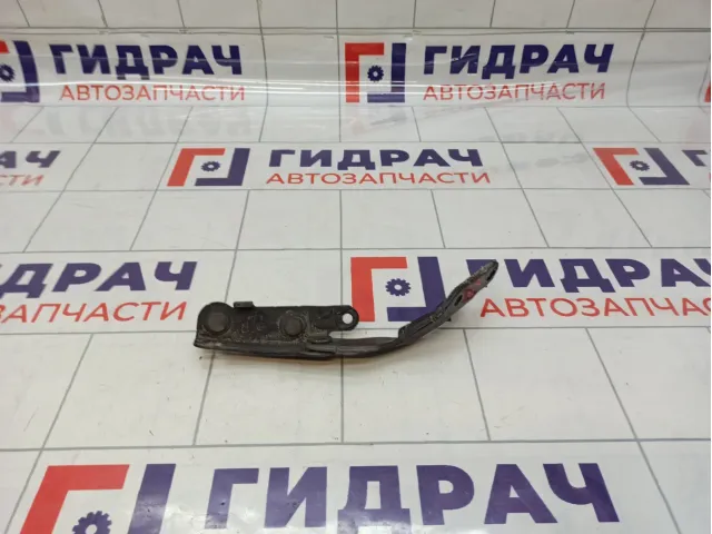 Петля двери багажника правая Nissan Roque (T32) 90400-4BA0A