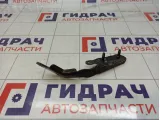 Петля двери багажника правая Nissan Roque (T32) 90400-4BA0A