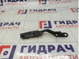 Петля двери багажника правая Nissan Roque (T32) 90400-4BA0A