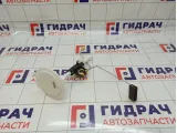 Датчик уровня топлива Nissan Roque (T32) 25060-4BA0B