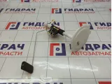 Датчик уровня топлива Nissan Roque (T32) 25060-4BA0B