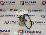 Насос топливный электрический Nissan Roque (T32) 17040-4BA0C
