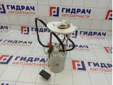 Насос топливный электрический Nissan Roque (T32) 17040-4BA0C