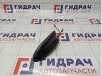 Антенна Nissan Roque (T32) 28208-6FL0A