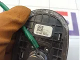 Антенна Nissan Roque (T32) 28208-6FL0A