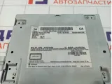 Магнитола Nissan Roque (T32) 2591A-7FH0B