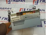 Магнитола Nissan Roque (T32) 2591A-7FH0B