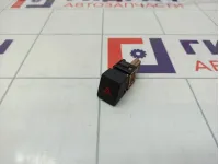 Кнопка аварийной сигнализации Nissan Roque (T32) 25290-4BJ0A