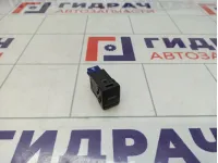 Кнопка многофункциональная Nissan Roque (T32) 25141-3SG0B