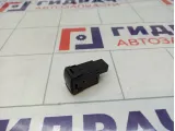 Кнопка противотуманки Nissan Roque (T32)